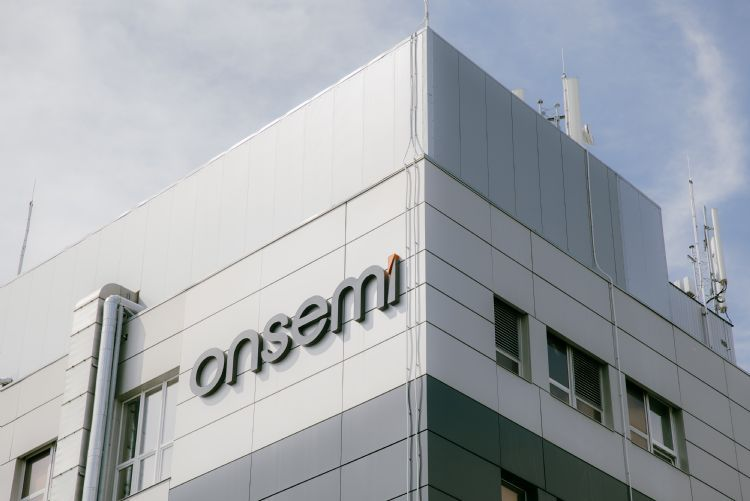 Onsemi Acquires Aura Semiconductor's Vcore Power Technology and IP